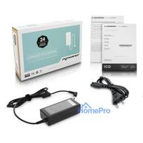 Movano charger 19v 3.42a (4.5x3.0 pin) 65W for Asus