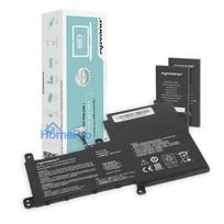 Movano battery for Asus Vivobook S15 S530F, S530U, S530UN