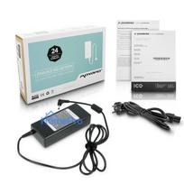Movano charger 19v 4.74a (4.5x3.0 pin) 90W for Asus