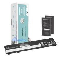 Movano battery for Lenovo Legion 5 17ARH05H, 7 15IMH05