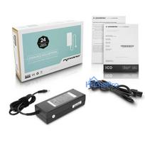 Movano charger 19v 6.3a (5.5x2.5) 120W for Asus, Toshiba, MSI, etc.