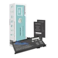 Movano battery for HP Omen 15, Pavilion 15 - 15.4V