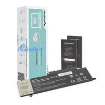 Movano battery for Dell Inspiron 13 (7347)