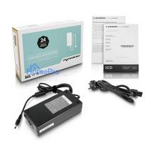 Movano charger 19v 9.5a (5.5x2.5) 180W for Asus