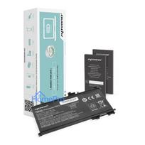 Movano battery for HP Omen 15, Pavilion 15 - 11.55V
