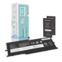 Movano battery for Lenovo ThinkPad X1 Yoga Gen 3, Yoga 2018