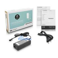 Movano charger 19v 3.42a (4.0x1.35) 65W for Asus