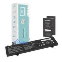 Movano battery for Asus ROG Strix G15 G513, G17 G713