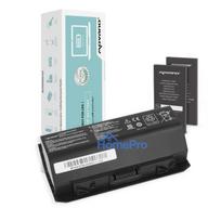 Movano battery for Asus ROG G750JH, G750JX