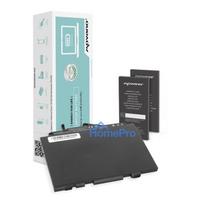 Movano battery for HP EliteBook 725 G3, 820 G3