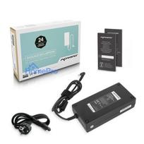 Movano charger 19.5v 11.8a (6.0x3.7 pin) 230W for Asus