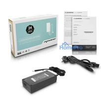Movano charger 19.5v 11.8a (7.4x5.0 pin) 230W for Asus