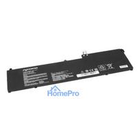 Movano battery for Asus Zenbook Flip 15 UX564E, Pro 15 UX535LI