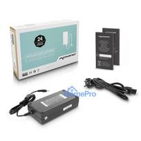 Movano charger 19.5v 9.23a (5.5x2.5) 180W for Asus