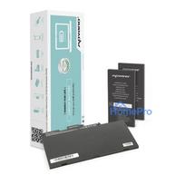 Movano battery for HP EliteBook 755 G4, 840 G4, 850 G4