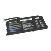 Movano battery for Asus ExpertBook B2 B2402CBA, P2451F