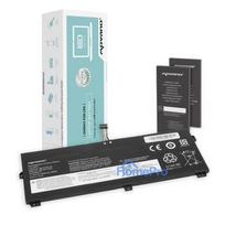 Movano battery for Lenovo Thinkpad Yoga X390, X13
