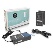 Movano charger 19.5v 9.23a (6.0x3.7 pin) 180W for Asus