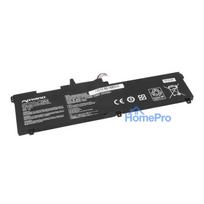 Movano battery for Asus ROG Strix GL702VM, GL702VS, GL702VT