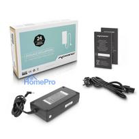 Movano charger 19.5v 10.3a (4.5x3.0 pin) 200W for HP