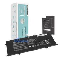 Movano battery for Asus Zenbook UX325EA, UX425EA (3200mAh)