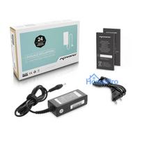 Movano charger 19v 2.1a (5.5x3.0 pin) 40W for Samsung