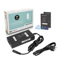 Movano charger 20v 12a (USB) 240W for MSI