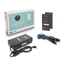 Movano charger 19.5v 7.7a (5.5x2.5) 150W for Asus