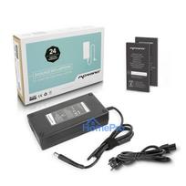 Movano charger 19.5v 11.8a (7.4x5.0 pin) 230W for HP