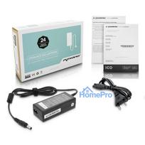 Movano charger 19v 3.16a (5.5x3.0 pin) 60W for Samsung