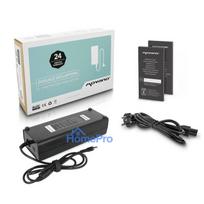 Movano charger 19.5v 11.8a (4.5x3.0 pin) 230W for Asus