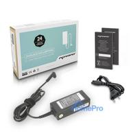 Movano charger 19v 2.37a (4.0x1.35) 45W for Asus