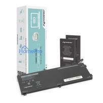 Movano battery for Dell XPS 15 (9550) - RRCGW