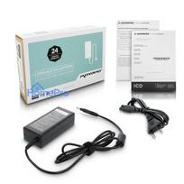 Movano charger 19.5v 3.33a (4.8x1.7) 65W for HP