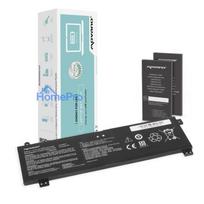 Movano battery for Asus ROG Strix G15 G513IC, G17 G713IE (2900mAh)