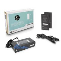 Movano charger 19v 7.7a (4.0x1.35) 150W for Asus