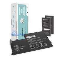Movano battery for Dell Inspiron 15 (5542), 14 (5445) - 7.4V