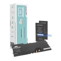 Movano battery for Dell XPS 13 (9333)