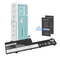 Movano battery for Lenovo IdeaPad Flex 5 14ARE05, 15ALC05, 15ITL05 - third version