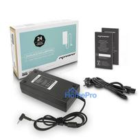 Movano charger 19.5v 7.7a (4.5x3.0 pin) 150W for Asus