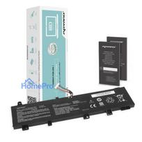 Movano battery for Asus TUF Gaming A15 FA506Q, FX506QM