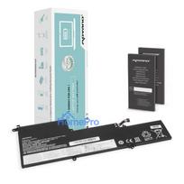 Movano battery for Lenovo Yoga Slim 7 14ARE05