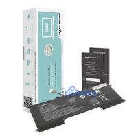 Movano battery for HP Envy 13, 13-AD