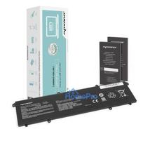 Movano battery for Asus VivoBook 15 X1504V, 16 X1605E