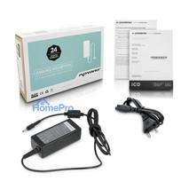 Movano charger 19v 2.37a (3.0x1.1) 45W for Asus, Acer