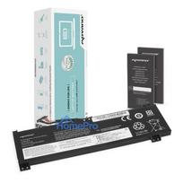 Movano battery for Lenovo IdeaPad Gaming 3 15ACH6, Legion 5 15ACH6 15ITH6