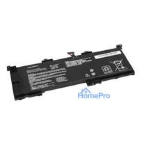 Movano battery for Asus ROG GL502V, GL502VM, GL502VS