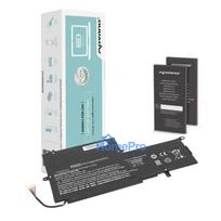 Movano battery for HP Envy x360 13, Spectre Pro x360 G1