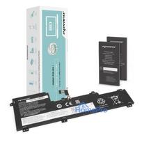 Movano battery for Lenovo IdeaPad Pro 5 16ACH6, 16ARH7, 16IHU6