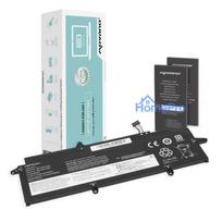 Movano battery for Lenovo Thinkpad X13 GEN 3